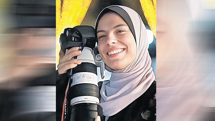 dunya fatimaya agliyor HA828Eie