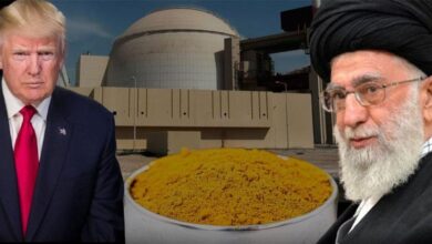 dunyanin gozu ummanda sah pehlevi basladi rusya bitirdi 275 kilo uranyum 2r9AZd2J