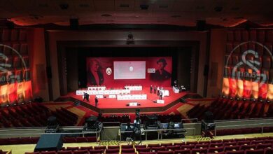 dursun ozbekten bankalar birligi ve riva aciklamasi nzi1H46v