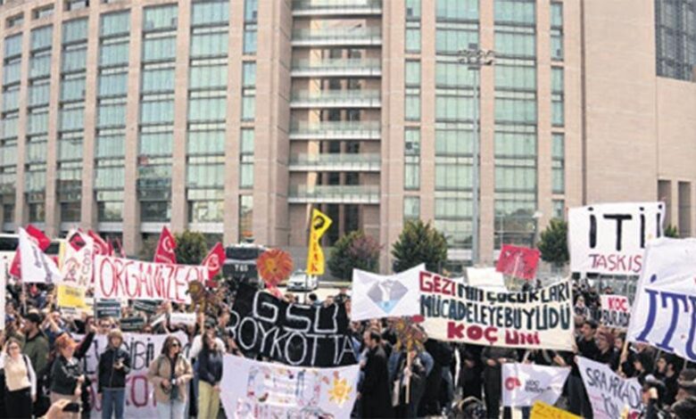 Duruşma 4 Temmuz’a ertelendi 1 durusma 4 temmuza ertelendi 6Du4X73t