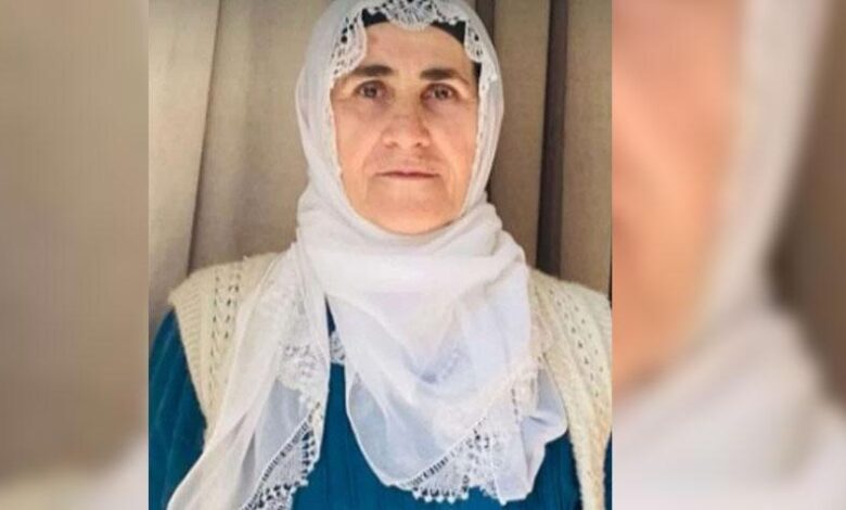 Duş almak için girdiği banyoda feci formda can verdi 1 dus almak icin girdigi banyoda feci formda can verdi FHRZgbTW