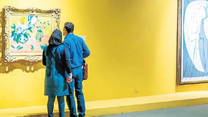 Düşünmenin sezgisel izleri 1 dusunmenin sezgisel izleri j8L6LKwl