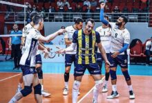 efeler liginde fenerbahceden arkas spor galibiyeti BB426TQv