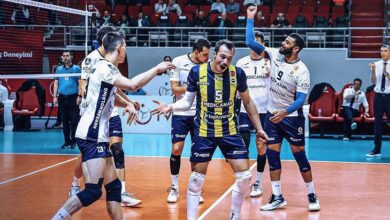 efeler liginde fenerbahceden arkas spor galibiyeti BB426TQv