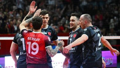efeler liginde galatasarayi yenen ziraat bankkart sampiyon vyea98xM