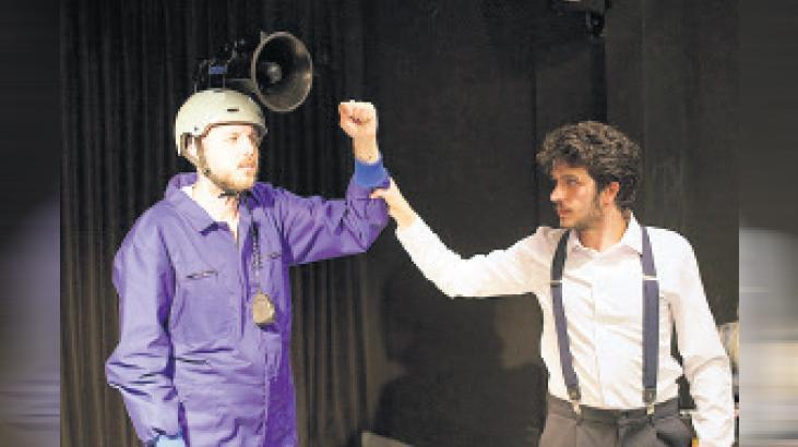 eglenirken sorgulamaya davetlisiniz TuN2grcv