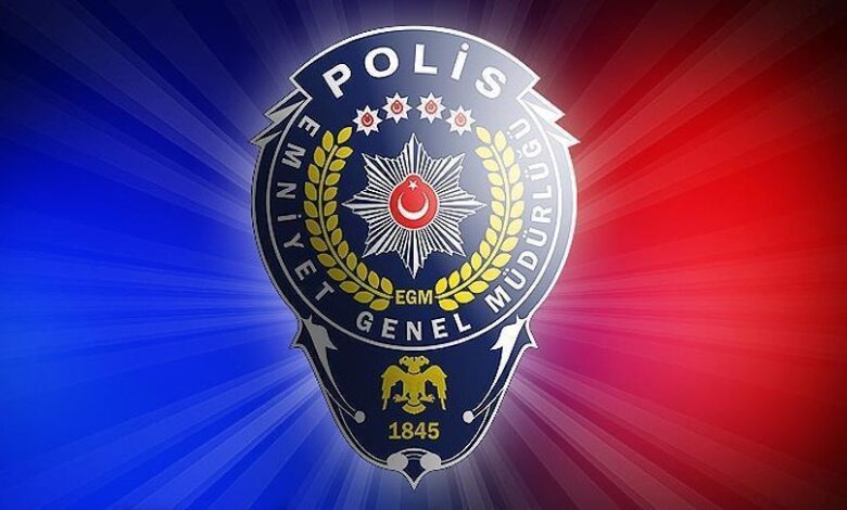 EGM'den gözaltındaki bayanların cinsel tacize uğradığı argümanlarına yalanlama 1 egmden gozaltindaki bayanlarin cinsel tacize ugradigi argumanlarina yalanlama EHcKu5tk