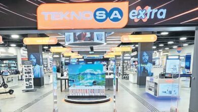 elektronik zincirlere rekabet sorusturmasi 4hdxlQap