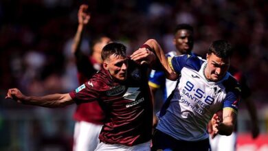 eljif elmas atti fakat torino kazanamadi zsB2mkS5