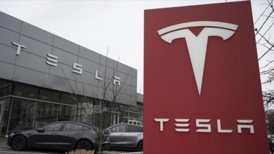 elon muskin siyasi durusu teslayi zedeledi T7PGcPAg