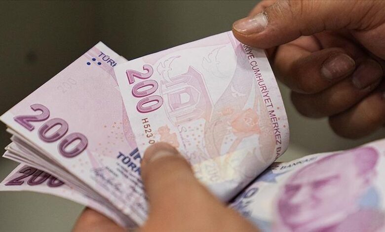 Emeklilerin bayram ikramiyesi fark ödemeleri bugün başlıyor 1 emeklilerin bayram ikramiyesi fark odemeleri bugun basliyor 3H71VdAL