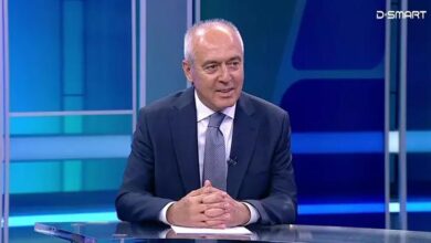 emin muftuoglu halk bisiklet cesidini sahiplenmeye basladi 34sUpz9R