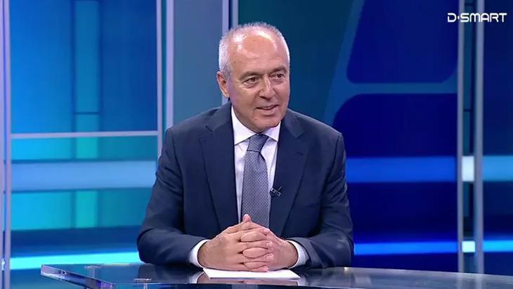 Emin Müftüoğlu: Halk bisiklet çeşidini sahiplenmeye başladı! 1 emin muftuoglu halk bisiklet cesidini sahiplenmeye basladi 34sUpz9R