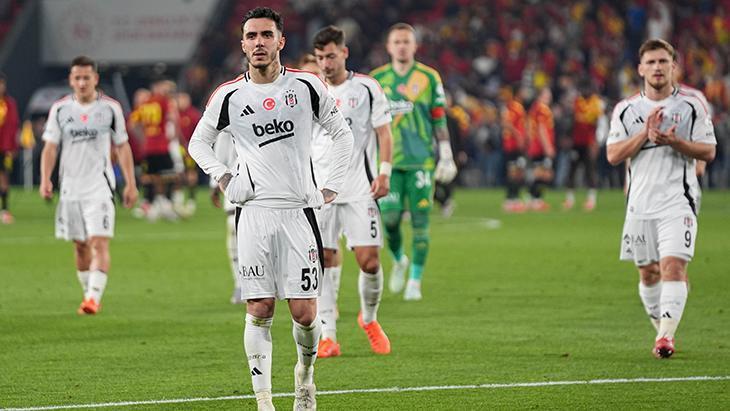 emirhan topcu soyleyecek bir sey bulamiyorum UcRhZy7Q