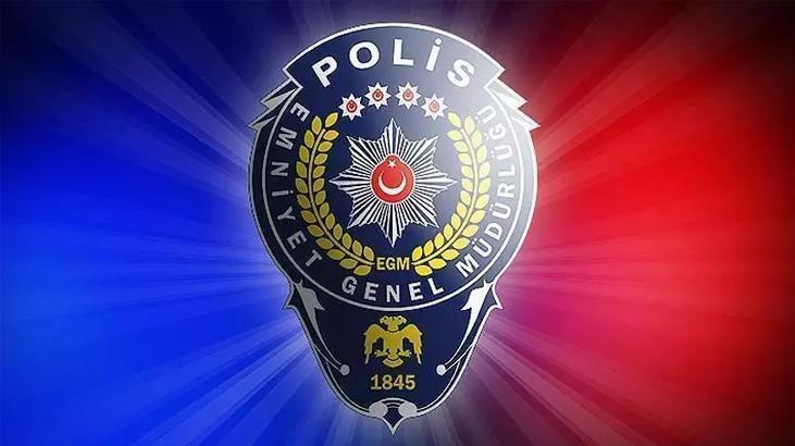 Emniyet'ten "gözaltında cinsel saldırı" argümanlarına yalanlama 1 emniyetten gozaltinda cinsel saldiri argumanlarina yalanlama