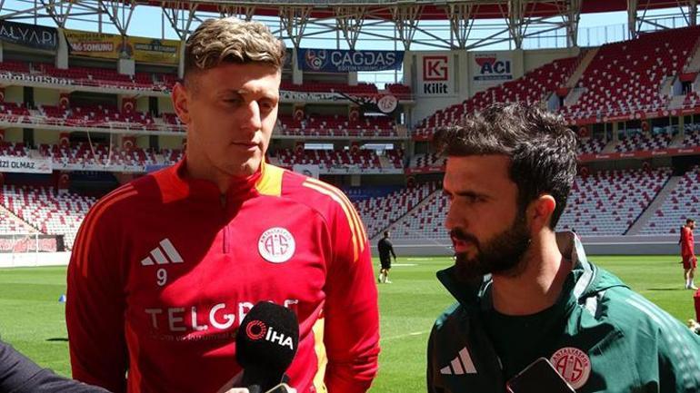 emre belozoglu temkinli isimize siki sikiya sarilacagiz 0 74ym5bWB