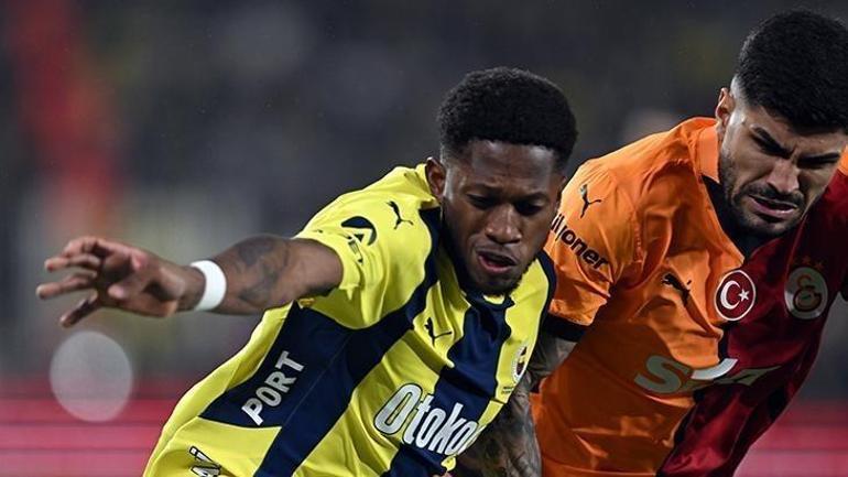 emre belozoglundan super lig icin sampiyonluk tahmini fenerbahce itirafi 1 6wZRQV9c
