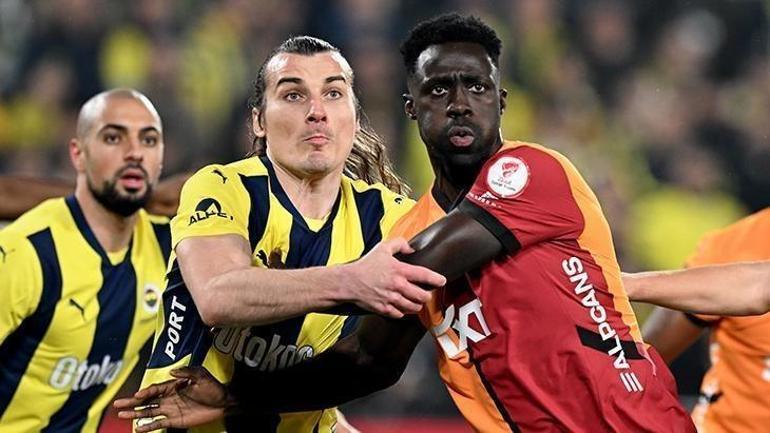 emre belozoglundan super lig icin sampiyonluk tahmini fenerbahce itirafi 2 1DCnyQ1R