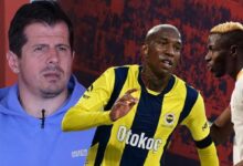 emre belozoglundan super lig icin sampiyonluk tahmini fenerbahce itirafi 4cKA9DKB