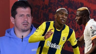 emre belozoglundan super lig icin sampiyonluk tahmini fenerbahce itirafi 4cKA9DKB