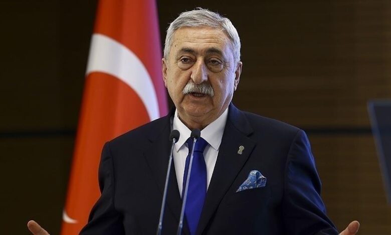 "Enflasyona bağlı kira artışları stopajı artırdı" 1 enflasyona bagli kira artislari stopaji artirdi HTyFLNFH