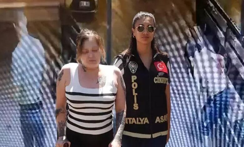 Engelli ablasını rahatsız eden adamı öldürdü! İstenen ceza belirli oldu 1 engelli ablasini rahatsiz eden adami oldurdu istenen ceza belirli oldu c46RNWaF