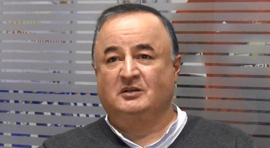 Engin Fırat’tan Lorant ve 6-0”lık Galatasaray galibiyeti itirafı! ‘Şoka girmiştik’