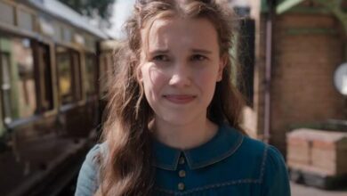 enola holmes 3 sinemasinin hazirliklari basladi VUVhMl42