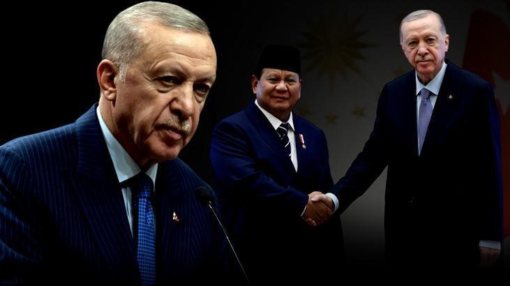 erdogan ile bir ortaya gelen endonezya cumhurbaskani kaan projesinde yer almak istiyoruz WU94FgXy