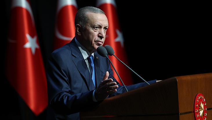 Erdoğan'dan Çanakkale bildirisinde Türkiye Yüzyılı vurgusu 1 erdogandan canakkale bildirisinde turkiye yuzyili vurgusu bLQlMnLl