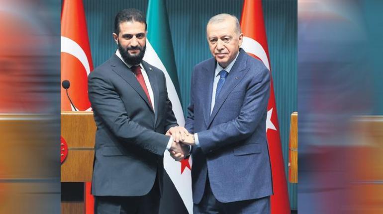 Erdoğan’dan dünya barışı iletisi 2 erdogandan dunya barisi iletisi 0 3hS9lRuA