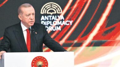erdogandan dunya barisi iletisi LfsFjyuF