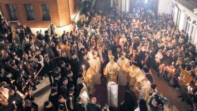 erdogandan paskalya bildirisi baris ve sevginin yanimizda olmasini diliyorum QjwhSLOb