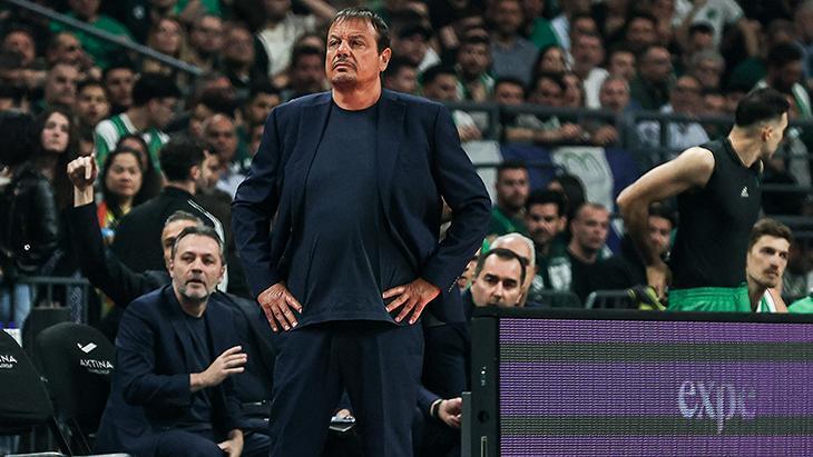 ergin ataman luca banchiye patladi koclugu birakirim iHQXfylV