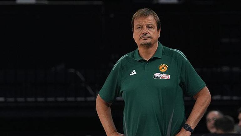 ergin atamandan euroleaguede final four iddiasi fenerbahce ve anadolu efesin birinci 6da olmasi onemli Q27emzfe