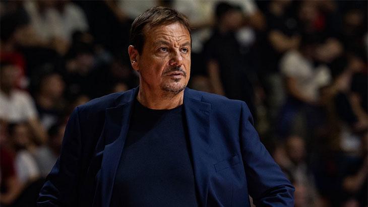 ergin atamandan euroleaguede final four iddiasi fenerbahce ve anadolu efesin birinci 6da olmasi onemli bNIZg2Ew