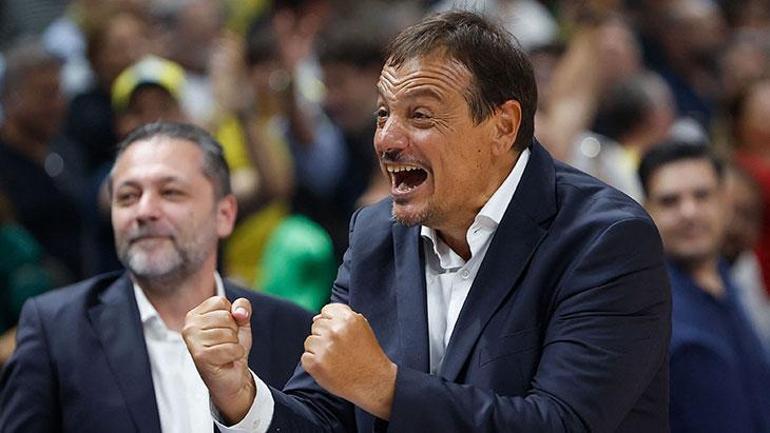 ergin atamandan euroleaguede final four iddiasi fenerbahce ve anadolu efesin birinci 6da olmasi onemli dGRbb4kv