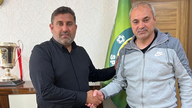 Erkan Sözeri: Bu süreçte tek isteğim, inancınızı kaybetmemeniz! 1 erkan sozeri bu surecte tek istegim inancinizi kaybetmemeniz GuQ4Htrk