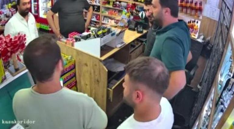 Esenyurt'taki vahşette 50 milyon TL iddiası!: Ben oğlumun kanını mı satacağım size? 3 esenyurttaki vahsette 50 milyon tl iddiasi ben oglumun kanini mi satacagim size 1 5gftYM4u