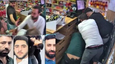esenyurttaki vahsette 50 milyon tl iddiasi ben oglumun kanini mi satacagim size YxdjLmcg
