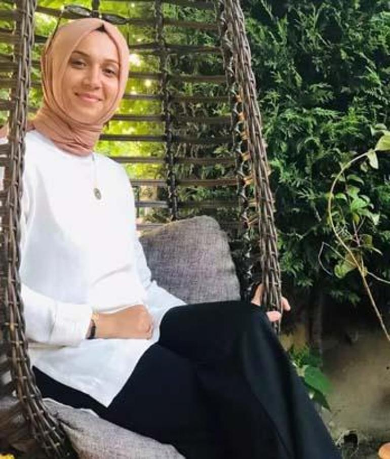 Eşini öldüren müzisyen kocanın itirafları kan dondurdu: Bıçak kırıldı, tornavida aldım 2 esini olduren muzisyen kocanin itiraflari kan dondurdu bicak kirildi tornavida aldim 0 G3WrTCqu