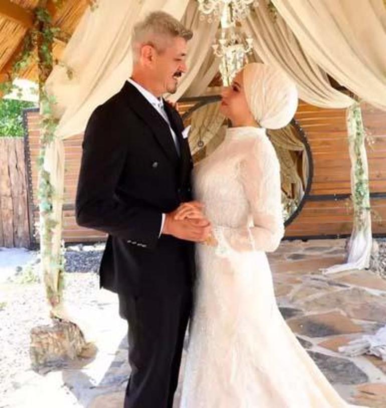 Eşini öldüren müzisyen kocanın itirafları kan dondurdu: Bıçak kırıldı, tornavida aldım 5 esini olduren muzisyen kocanin itiraflari kan dondurdu bicak kirildi tornavida aldim 3