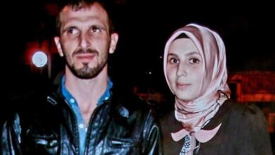 esini sokak ortasinda olduren cani ile ilgili sok ayrinti UvJWSHfz