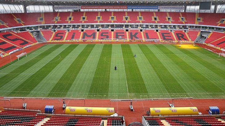 Eskişehir Valiliği'nden argümanlara yalanlama! 1 eskisehir valiliginden argumanlara yalanlama yWOlZkU9