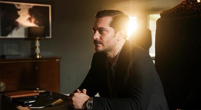 esref dus 4 kismi ile nefes kesti benim icin esrefi sen oldureceksin 0