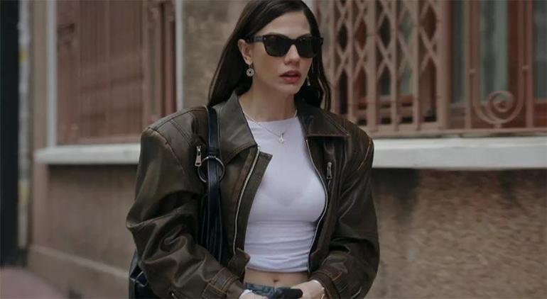 esref dus 4 kismi ile nefes kesti benim icin esrefi sen oldureceksin 2 OldITpOz