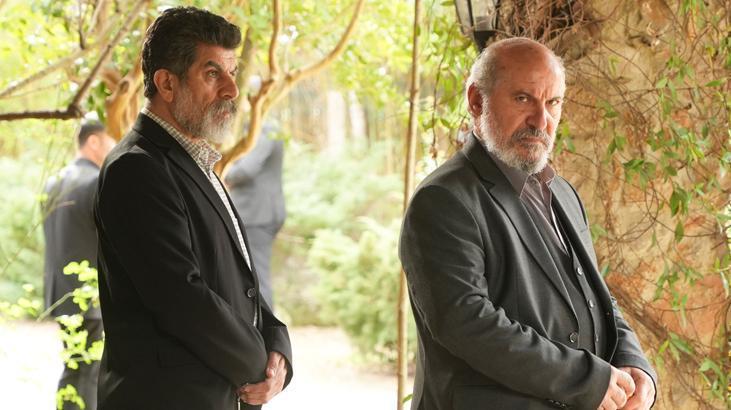 Eşref Hayal'de büyük sürpriz! Sefa Güçlü takıma dahil oldu 1 esref hayalde buyuk surpriz sefa guclu takima dahil oldu KBan2GuU