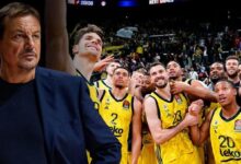 euroleague final fourda turk derbisi ihtimali iste fenerbahcenin beklenen rakipleri xkwwvbkK