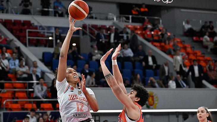 EuroLeague'de ÇİMSA ÇBK Mersin üst üste 3. sefer Final Four'da! 1 euroleaguede cimsa cbk mersin ust uste 3 sefer final fourda rt7UIWUc