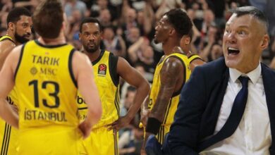 euroleaguede fenerbahce final four biletini kapti paris basketballu supurdu ZOACJk3x